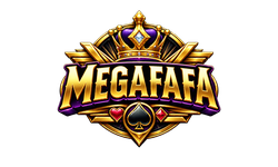 LOGO kapsultotoslot